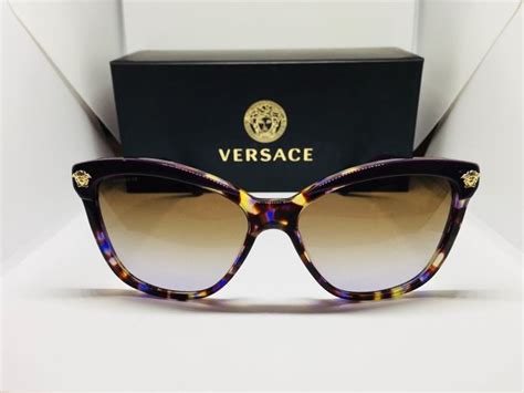 occhiali versace 1716|versace ladies glasses.